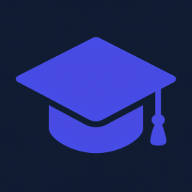 CNIM logo